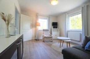 Ferienwohnung Schleistübchen, Fahrdorf